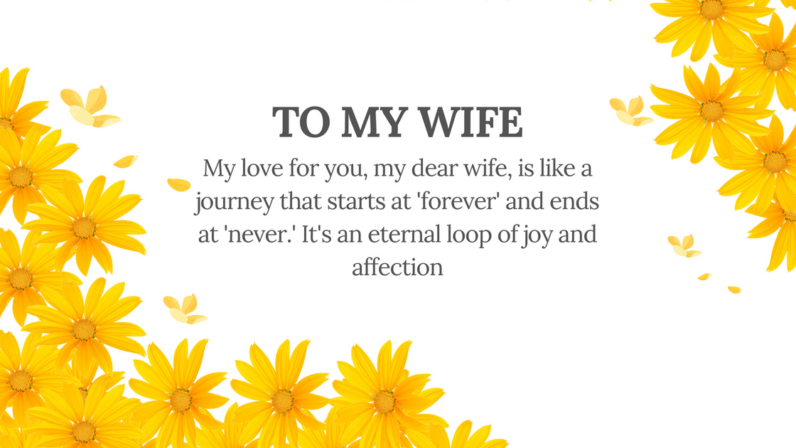 Romantic Words That Speak Volumes: Heartfelt Messages to Express Your Love for Him